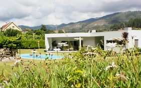 Casa Vale da Cortinha - Near Gerês